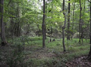 0 Dyson Dr #23456, Mebane, NC 27302