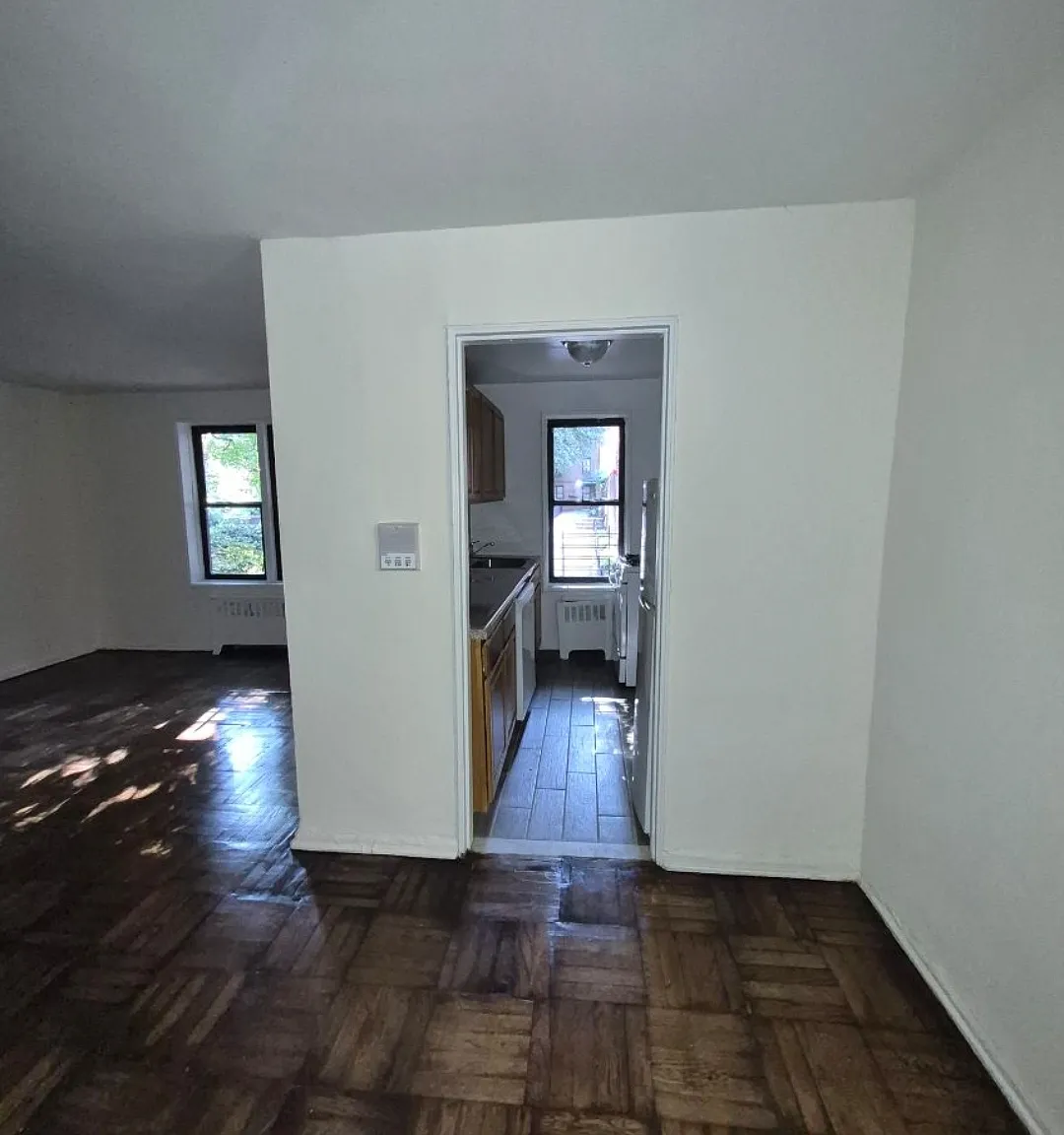 2 bed, 845 sqft, $2,650 — Photo 4