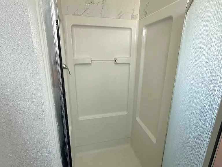 3226 N Sanguinetti Ln #3226 — Photo 8