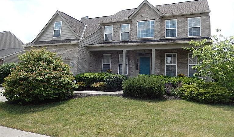 1st image of 1405 Tecumseh Dr