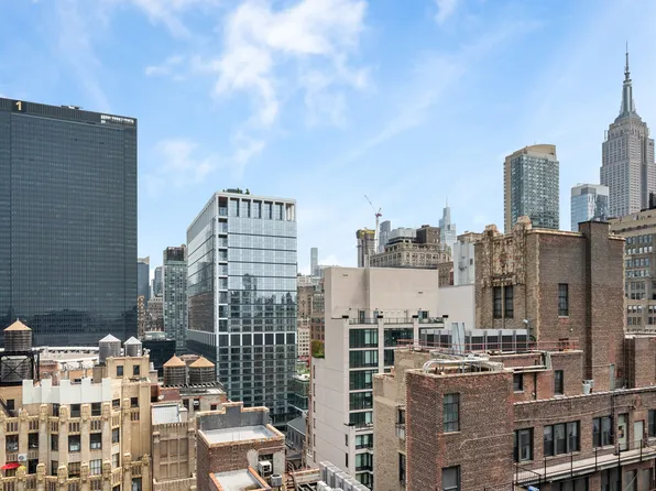 225 West 28th Street image 9 of 26