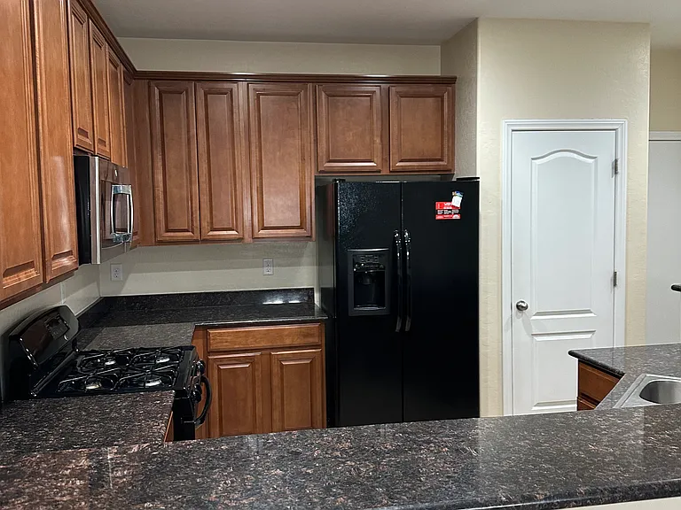 4501 Mollison Mesa Ct — Photo 16