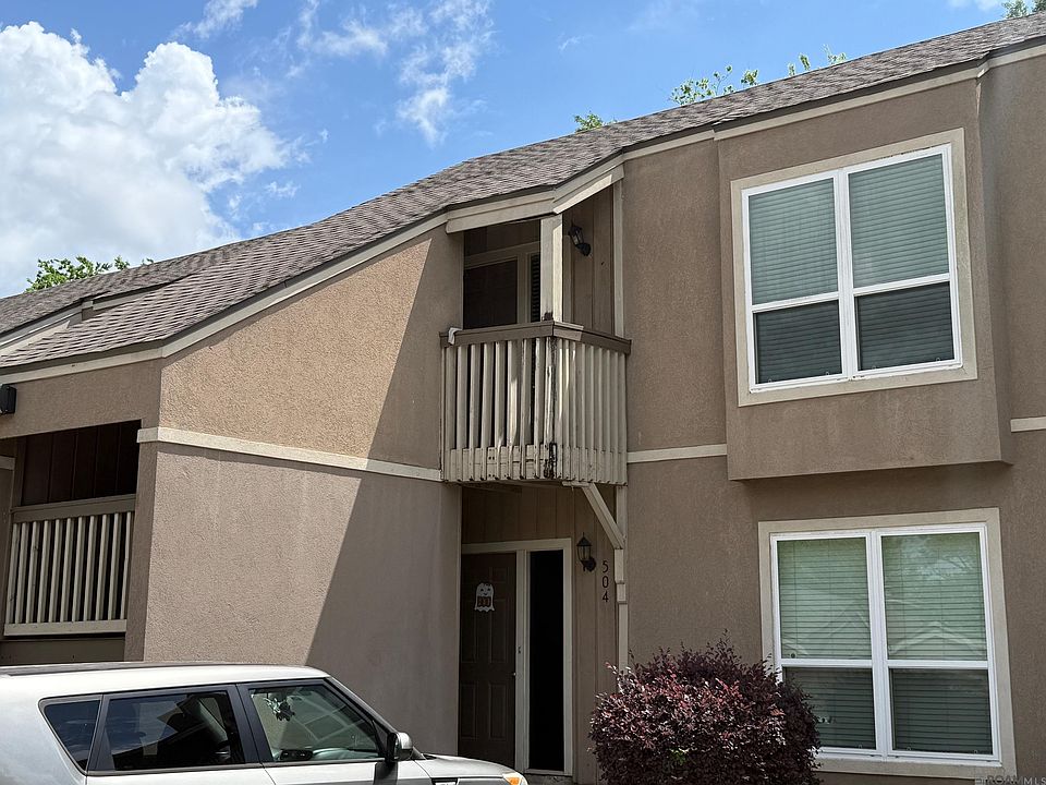 1st image of 8155 Jefferson Hwy APT 503