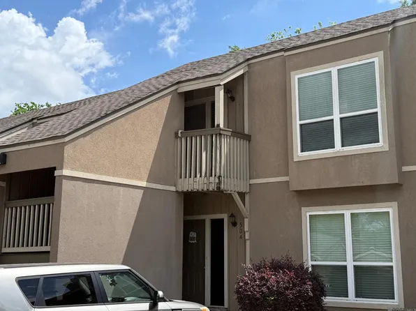 8155 Jefferson Hwy APT 503, Baton Rouge, LA 70809