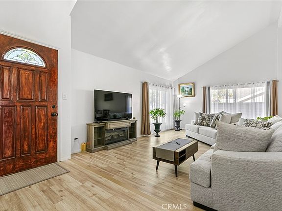 4th image of 23814 Sarda Rd