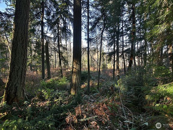 3rd image of 6880 Holst Road