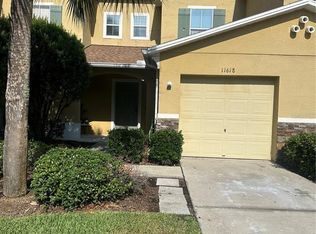 11618 Mango Ridge Blvd, Seffner, FL 33584