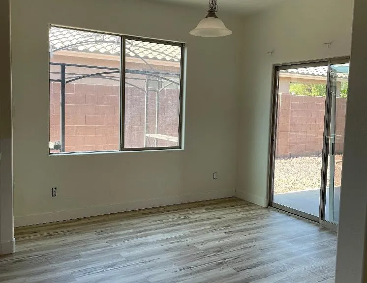 4140 S Bandit Ct — Photo 4