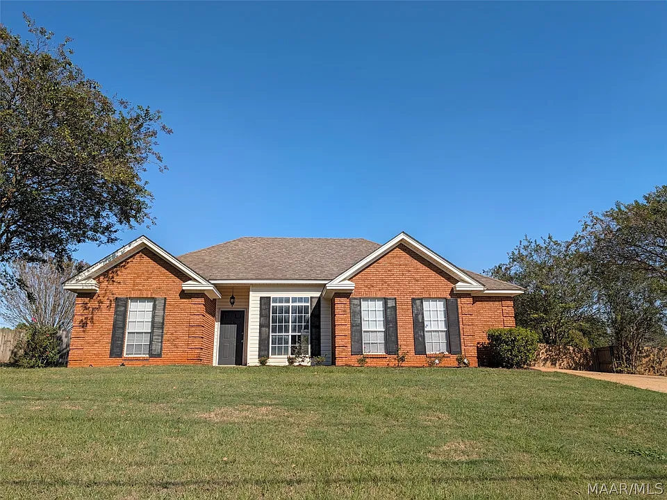 1464 County Road 39