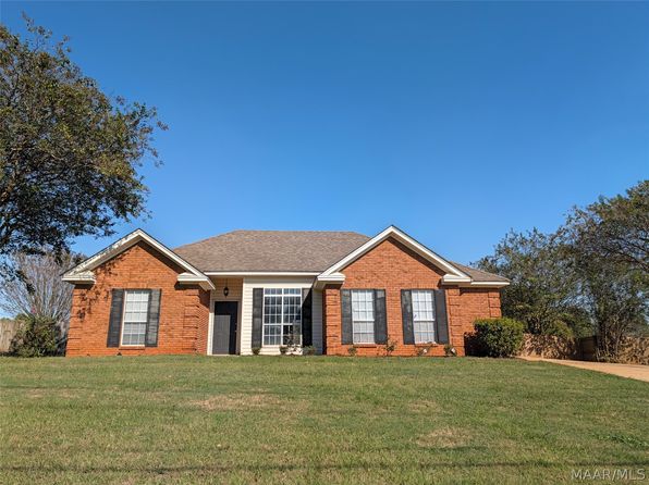 1464 County Road 39