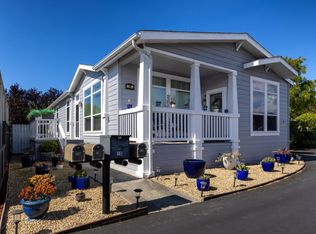 19 Primrose St #0, Aptos, CA 95003