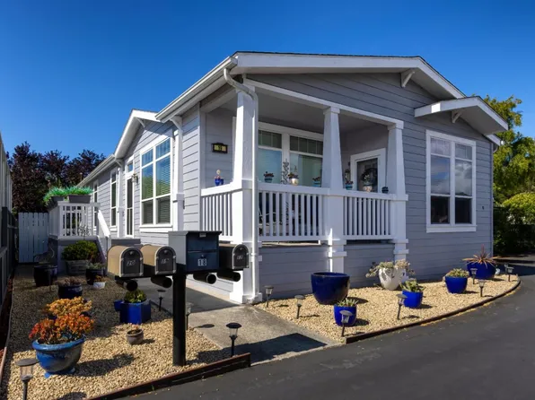 19 Primrose St #0, Aptos, CA 95003