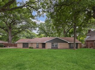 318 Cedar Creek St, Duncanville, TX 75137