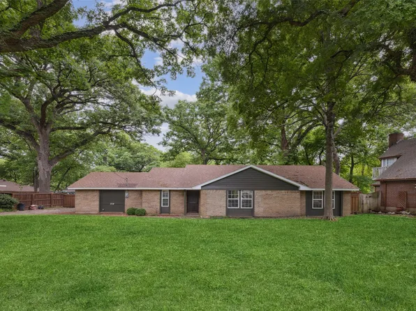 318 Cedar Creek St, Duncanville, TX 75137