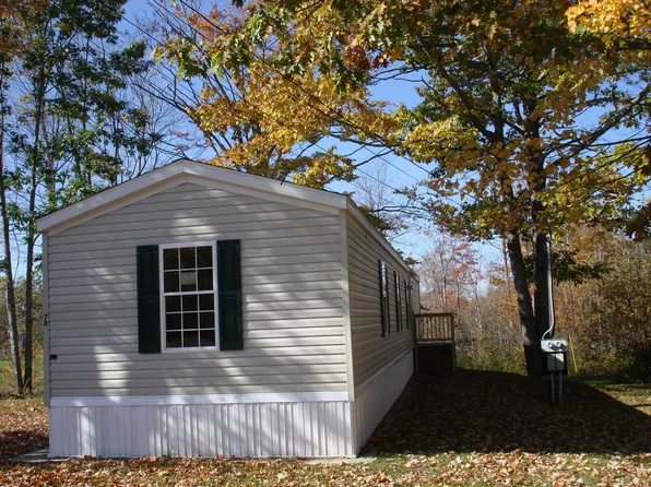 70 Amy Circle, Dresden, ME 04342