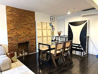 Rented by Urban Pads