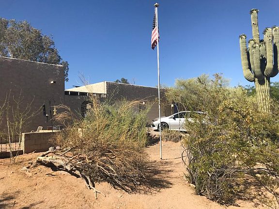 4th image of 31638 N Calle De Los Arboles
