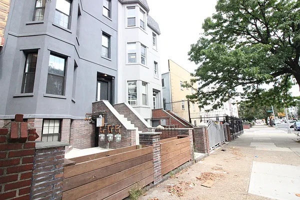 Rented by Bedford 6 Real Estate | media 36