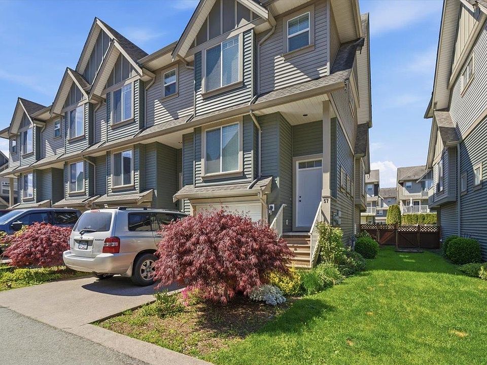 1st image of 6498 Southdowne Pl #57