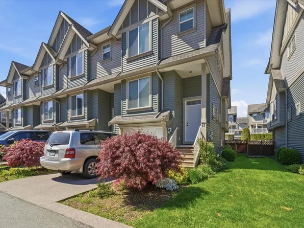 6498 Southdowne Pl #57, Chilliwack, BC V2R 0K3