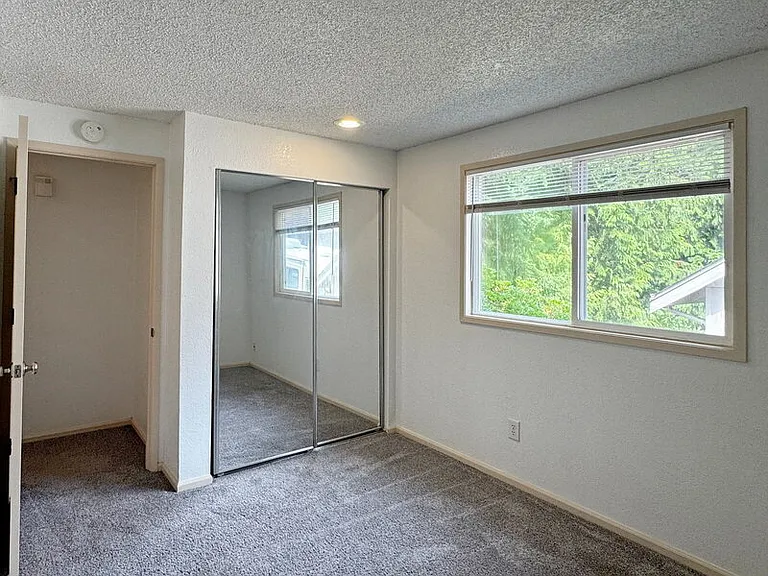 17824 66th Pl W — Photo 22