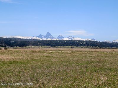 2790 Pheasant Dr, Tetonia, ID, 83452