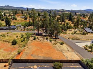 1933 Hillpark Ln, Paradise, CA 95969