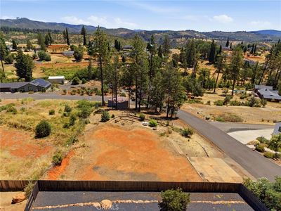 1933 Hillpark Ln, Paradise, CA, 95969