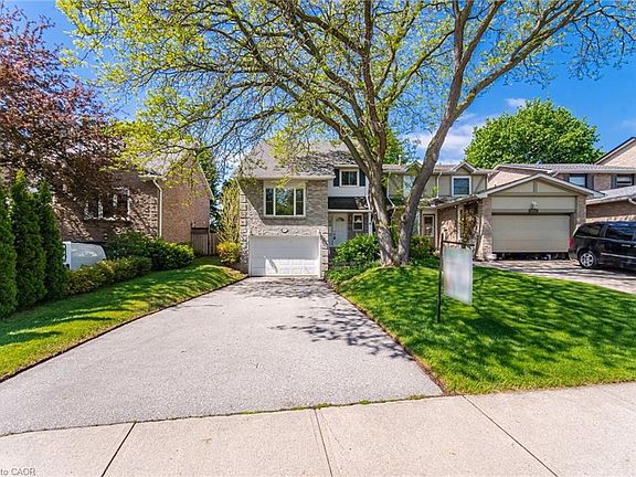 2nd image of 3453 Hannibal Rd