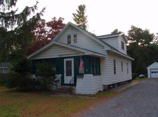 3542 Carman Rd, Guilderland, NY 12303