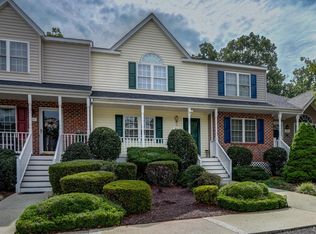 307 Wexview Ln, Lynchburg, VA 24502