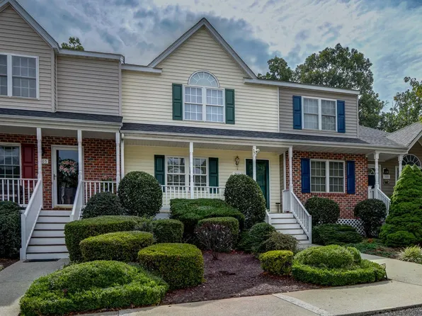 307 Wexview Ln, Lynchburg, VA 24502