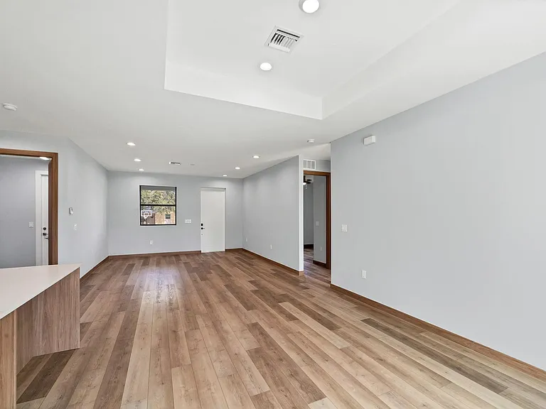 6927 Topeka Ln — Photo 20