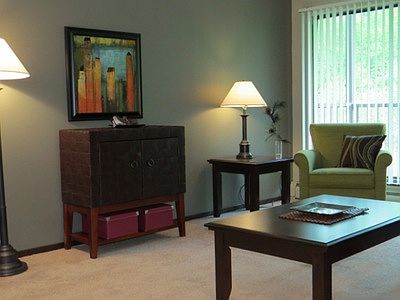 1st image of 12790 Germane Ave APT 303
