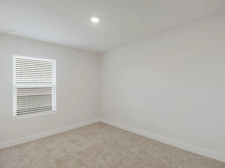 6356 Grove Park Dr — Photo 42