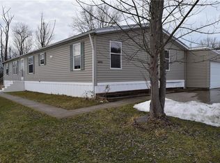 12993 Kevin Ln, Chardon, OH 44024