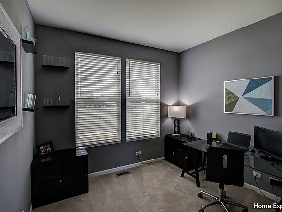 5th image of 25004 W Wright Ln