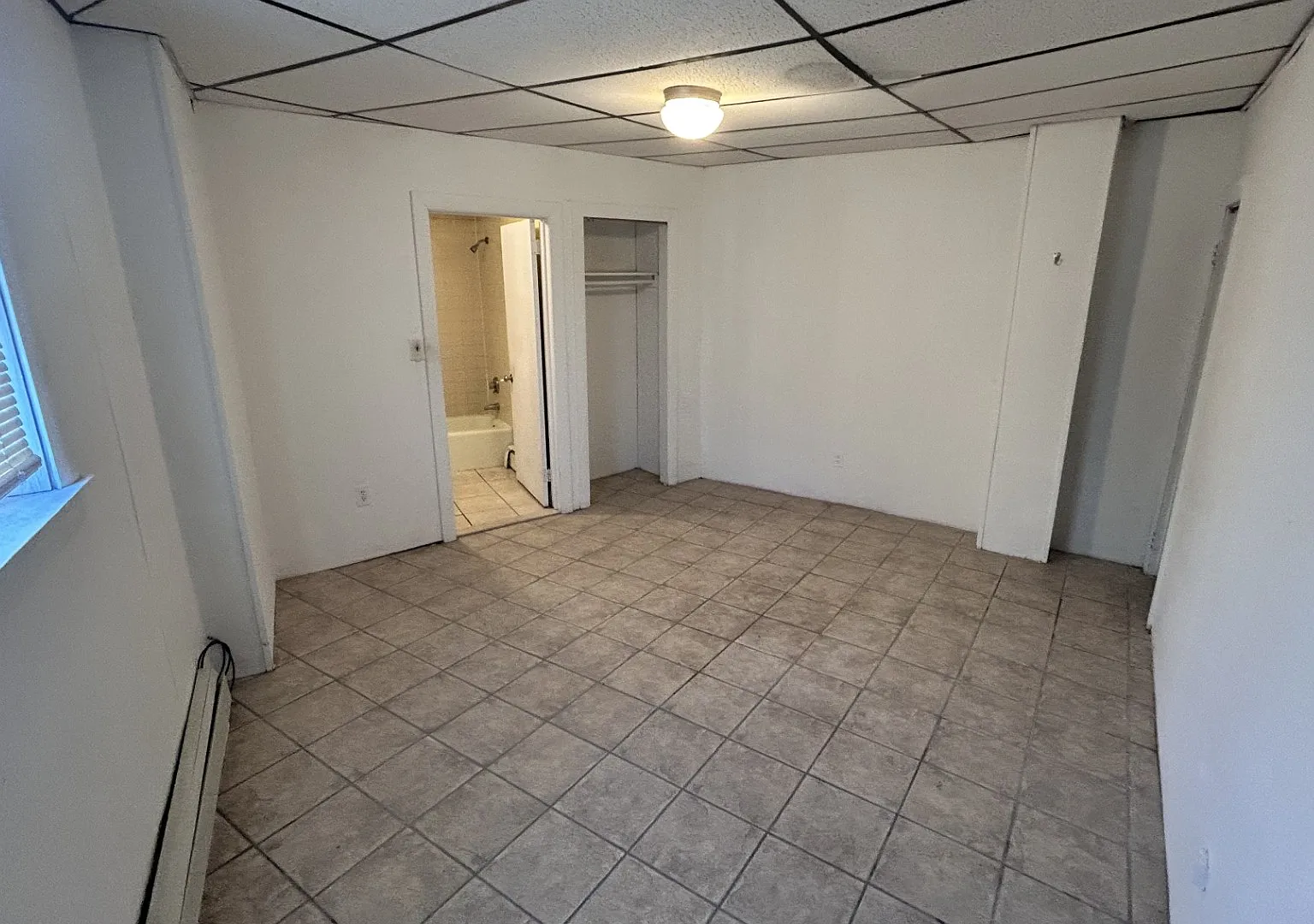 2 bed, 500 sqft, $2,250 — Photo 4