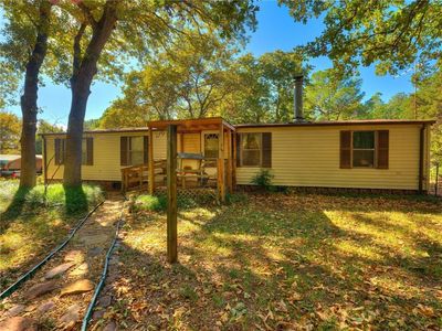 8102 Driftwood Cir, Norman, OK, 73026