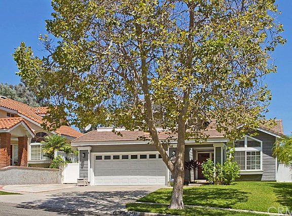 2nd image of 1410 Elderwood Dr