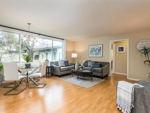 4th image of 155 N El Camino Real APT 22