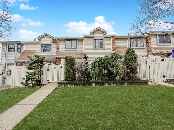 1021 Rockland Avenue 1 image 1 of 31