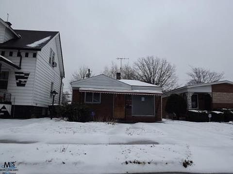 1st image of 18122 Maine St