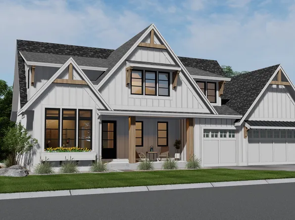 19505 Hamburg Ave, Lakeville, MN 55044