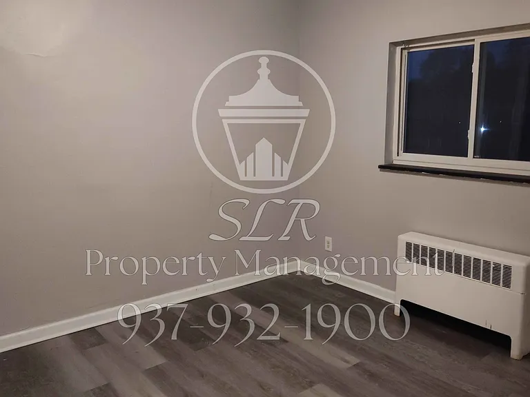 404 Ryburn Ave #A-4 — Photo 5