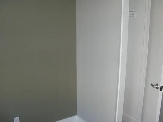 Rented by East Williamsburg Realty Inc | media 63