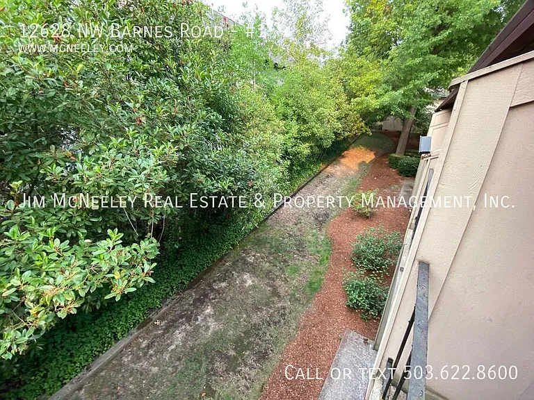 12628 NW Barnes Rd #1 — Photo 14