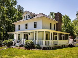 10450 Connell Rd, Mint Hill, NC 28227