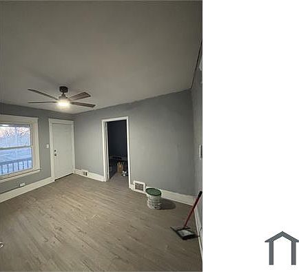 1st image of 12617 Griffing Ave #1