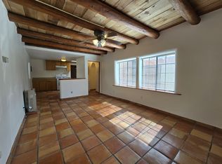 119 Fiesta St #2, Santa Fe, NM 87501